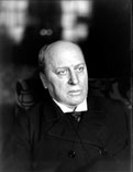 Henry James