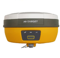 hi target v30