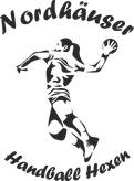 JAKO Webshop Vereinsshop Nordhausen Nordhäuser Handball Verein NSV Handball Hexen 