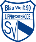 JAKO Webshop Vereinsshop Nordhausen Blau Weiss Lipprechterode