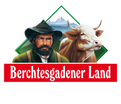 Milchwerke Berchtesgadener Land