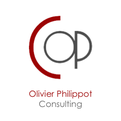 © Olivier Philippot Consulting - Conseil en stratégie digitale, webdesign, webmarketing et formation