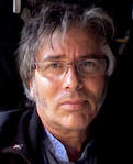 Jean-Yves Pinet, Salon international Art Résilience