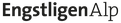 Logo Bergbahnen Engstligenalp
