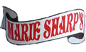 Dave's Gourmet