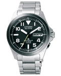 This is the CITIZENプロマスターPMD56-2952 product image