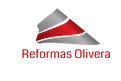 Reformas en La Coruña. Reformas Olivera.