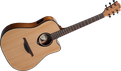 asuhito