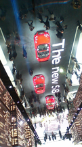 iaa 2013 - audi - balters.com