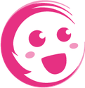 ルドルフ