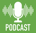 Podcast hochbegabte Kinder, Podcast Hochbegabung bei Kindern, Podcast Hochsensibilität bei Kindern, Podcast Melanie Mewes, Podcast Junfermann