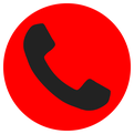 icone téléphone