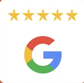 実際にご参加いただいたお客様のGoogle口コミも、☝️クリックしてぜひご参考ください。