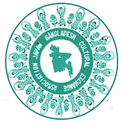 日本・バングラデシュ文化交流会（JBCEA)