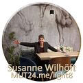 Susanne Wilhöft light8 Wilbefree Zukunftsstrategin