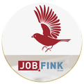 JOB FINK GmbH Der schönste Bildungsträger der Welt ❤