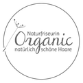 Organic – natürlich schöne Haare