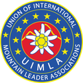UIMLA Internation Mountain Leader