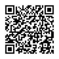 LINE@お友達登録はこちらから！