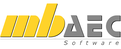 Logo mbaec