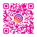 穂乃花 Instagram