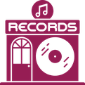 Fantomacs-Store-Icon