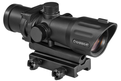 Barska IR Cross 1x30