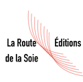 La Route de la Soie - Editions