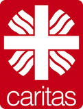 Logo Caritas - Freiwilligen-Zentrum Augsburg