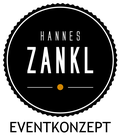 Hannes Zankl - Eventkonzept und Vermarktung