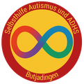 autismus-und-adhss Webseite!
