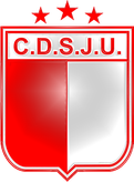 CLUB DEPORTIVO Y SOCIAL JUVENTUD UNIDA (BS. AS.)