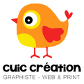 Jimdo expert - Cuic création