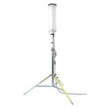 lumaphore, luz de trabajo,  cotton bud light, cotton light, 400xl, lumaphore 400xl, luma phore