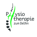 physiodelphins Webseite!
