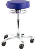 Behandlerstuhl Medical-6101-Balance