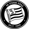 Logo SK Sturm Graz