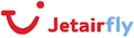 Jetair Fly