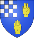 Mairie de BLERANCOURT