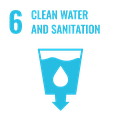 SDG 6 Clean Water and Sanitation