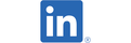 https://www.linkedin.com/company/riethverbindungstechnik/