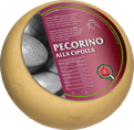maremma pecorino pecora formaggio caseificio toscano toscana spadi follonica forma intera italiano origine latte italia nuovi sapori saporito aromatiche aromatizzato stagionato cipolla