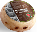 maremma pecorino pecora formaggio caseificio toscano toscana spadi follonica forma intera italiano origine latte italia nuovi sapori saporito aromatiche aromatizzato stagionato noci noce