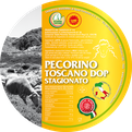 shop vendita online acquisto l’acquisto compra comprare prezzo mix dop pecorino toscano toscana maremma follonica spadi caseificio spicchio stagionato fresco formaggio conveniente buono acquistare vendere commerciale commercio scatola sottovuoto due pezzi