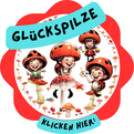 Glückspilze