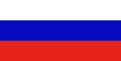 Slovinia flag pre 1945
