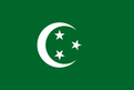Egypt (1922–1958)