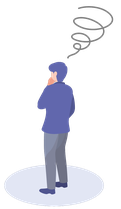 問題社員に悩んでいる