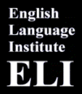 語学　留学　短期　アメリカ　カリフォルニア　サンフランシスコ　ESL　