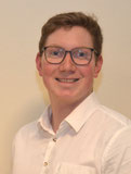 Martin Kausl